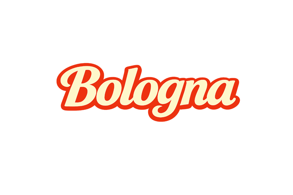 Bologna card game ages 6-99