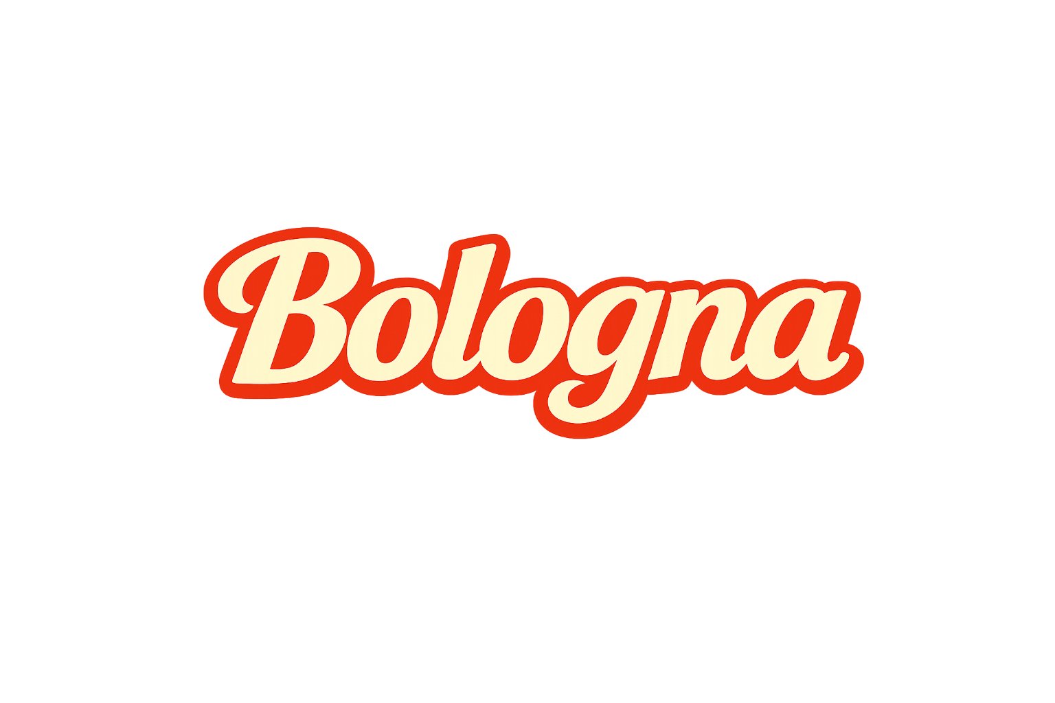 Bologna card game ages 6-99